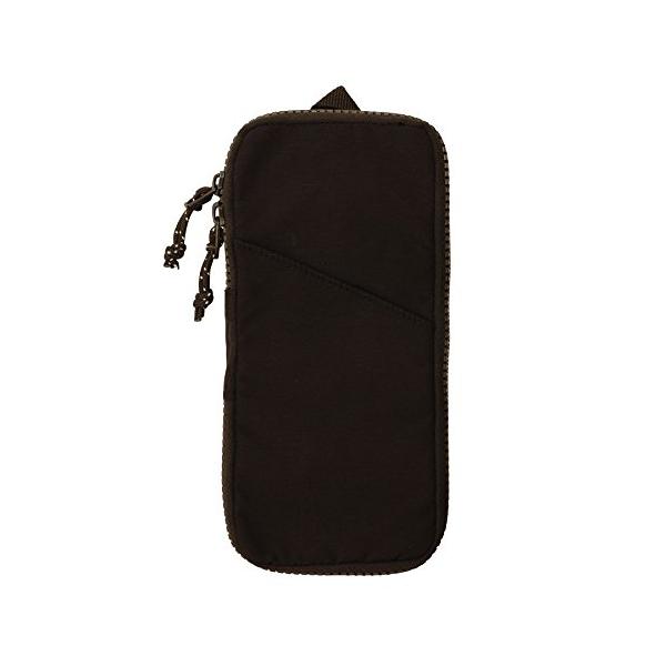 【ご購入後の当店からの連絡はご登録のメールアドレスに通知いたします。必ずご確認ください】【商品概要】素材 　：ポリエステル生産国 ：中国サイズ ：横97×高さ204×奥行17mm仕様 　：4ポケット※生産工程上、色合いが変わる可能性がありま...