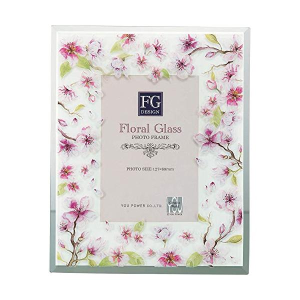 【ご購入後の当店からの連絡はご登録のメールアドレスに通知いたします。必ずご確認ください】サイズ:W16xH20xD1cm