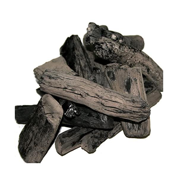 【ご購入後の当店からの連絡はご登録のメールアドレスに通知いたします。必ずご確認ください】紀州備長炭の規格としては馬目上や馬目並になります。馬目中丸や馬目半丸、馬目小丸、馬目細丸を梱包箱に入るサイズに切断したものも入ります。入荷状況により備長...