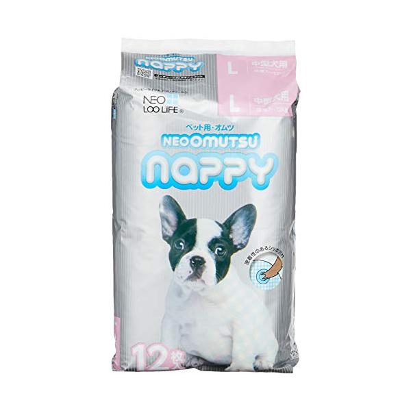 【ご購入後の当店からの連絡はご登録のメールアドレスに通知いたします。必ずご確認ください】本体サイズ (幅X奥行X高さ) :14.0×10.0×24.0cm本体重量:0.4kg原産国:中華人民共和国