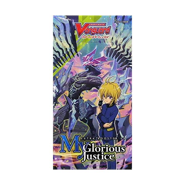 ヴァンガード 海外限定　TOP8 プレイマット　ブラスター ヴァンガード 海外限定 TOP8 プレイマット ブラスター Amazon