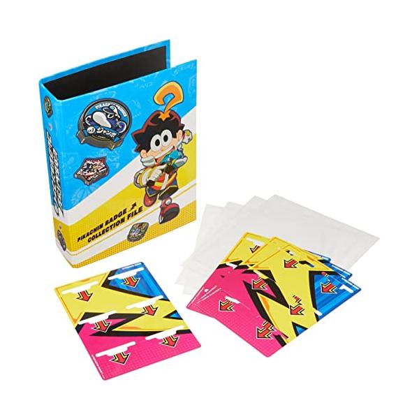 【ご購入後の当店からの連絡はご登録のメールアドレスに通知いたします。必ずご確認ください】(C)PIKACHIN<b>対象年齢<:/b>8才以上<b>対象年齢 :</b>8才以上