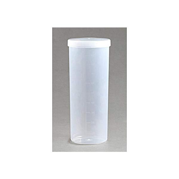 【ご購入後の当店からの連絡はご登録のメールアドレスに通知いたします。必ずご確認ください】【商品概要】保存に便利なヨーグルトメーカー用容器です。容器を使って手作りの甘酒や塩麹などの調理ができます。対応機種：IYM-011、IYM-012、IY...