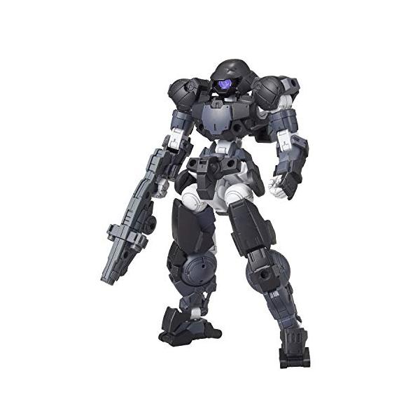 30ＭＭ ブラック系まとめ売り 30MM bEXM-15 ポルタノヴァ [ブラック] 1/144スケール 色分け済み