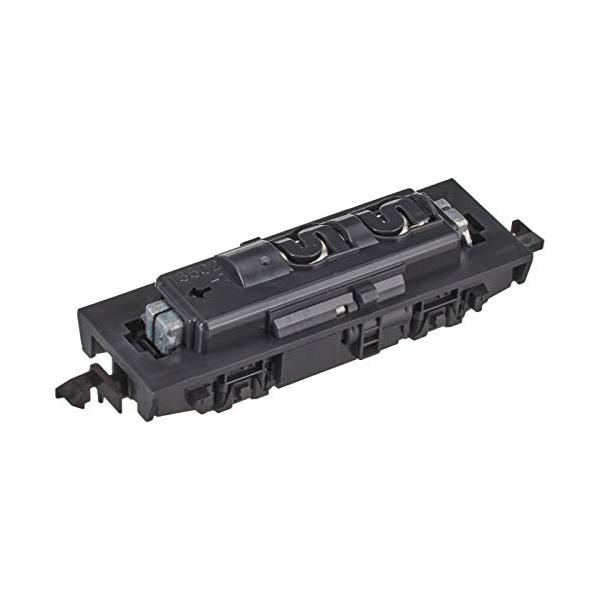 KATO Nゲージ チビ凸用動力ユニット 11-109 鉄道模型用品 : べるおさ