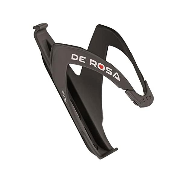 デローザ(De Rosa)CUSTOM RACE BOTTLECAGE DE ROSA 中
