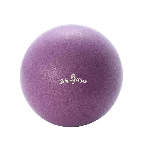 ラブコアK リラクゼーショングッズ lc03.png