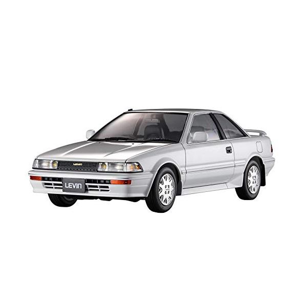 beruosa_s-b086tf713s-20231024