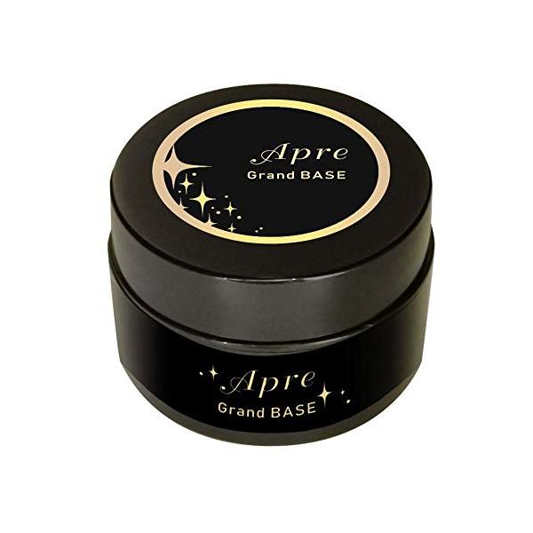 【ご購入後の当店からの連絡はご登録のメールアドレスに通知いたします。必ずご確認ください】商品名 グランベース　15g商品説明 爪を削らない超密着ベースジェルが新登場です！ 爪を削らないフィルイン対応のジェルのグランベース HEMAフリーのた...