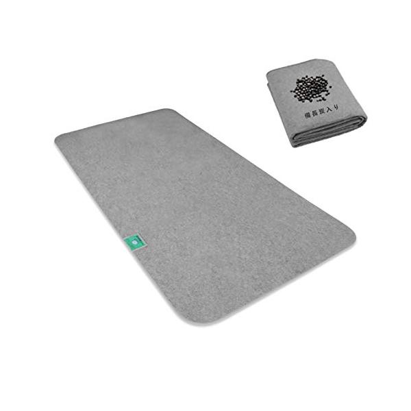 【ご購入後の当店からの連絡はご登録のメールアドレスに通知いたします。必ずご確認ください】【商品概要】??【専門家VINEメンバーのおすすめ商品です】五つ☆のレビュー:”湿気を防ぎます”を御書いていただきました。【備長炭とシリカゲル入り】高吸...