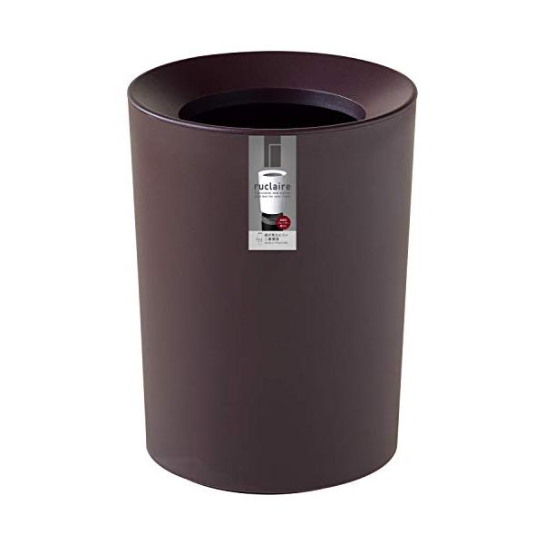 【ご購入後の当店からの連絡はご登録のメールアドレスに通知いたします。必ずご確認ください】【商品概要】サイズ：径15.4×20.6cm商品重量：321ｇ材質：カバー/ポリプロピレン・ポリスチレン、容器/ポリプロピレン容量：2L【商品説明】●ゴ...