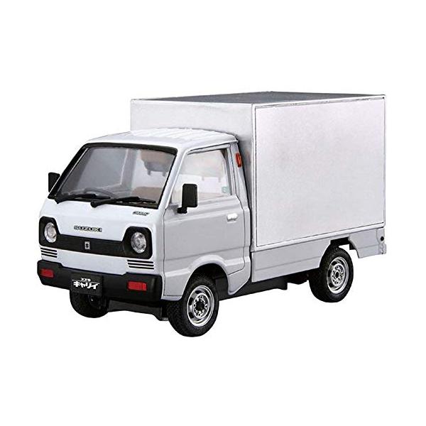 【ご購入後の当店からの連絡はご登録のメールアドレスに通知いたします。必ずご確認ください】【商品概要】プラモデル【スケール】1/24【商品説明】商品紹介-安全警告該当なし【商品詳細】ブランド：青島文化教材社(AOSHIMA)商品名：青島文化教...