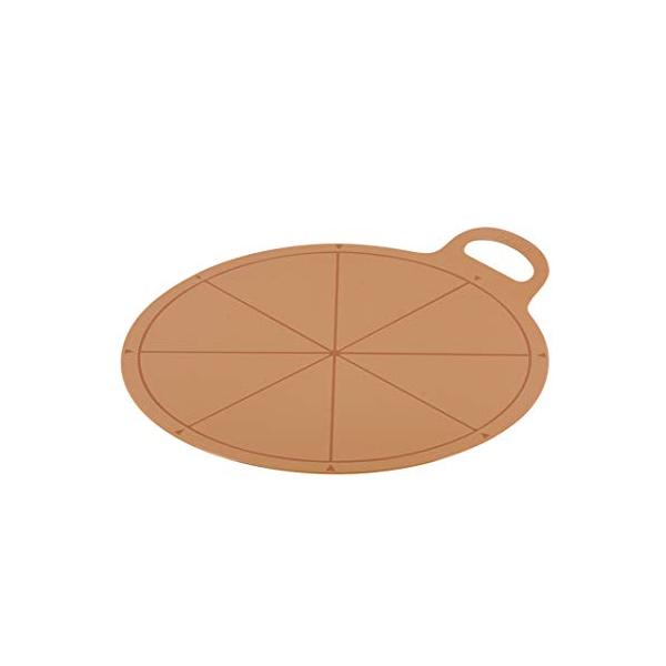 【ご購入後の当店からの連絡はご登録のメールアドレスに通知いたします。必ずご確認ください】製品サイズ:(約)縦33×横29×高さ2cm(グリップ含む)製品重量:(約)0.15kg素材・材質:ポリプロピレン、熱可塑性エラストマー(耐熱温度100...