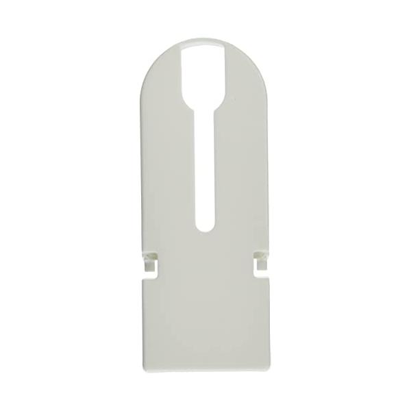他サイト： 三晃商会 SANKO シャイニー45専用 ホイールジョイントの商品画像