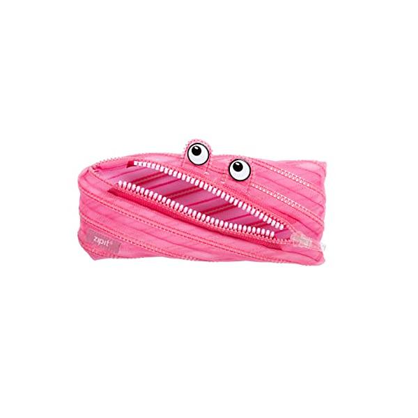 【専用出品】はぐれメタル(ピーチ)・FC版スライムベホマズン カラーペイント Amazon.co.jp: WXL-US メタルフュージョン L-ドラゴ BB-108 F:S