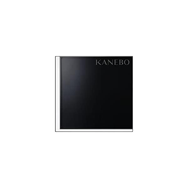 KANEBO(カネボウ) カスタムコンパクトR 1個 (x 1)