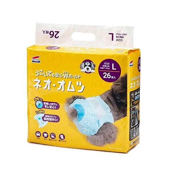 【ご購入後の当店からの連絡はご登録のメールアドレスに通知いたします。必ずご確認ください】本体サイズ (幅X奥行X高さ) :32×11×27cm本体重量:0.962kg原産国:中華人民共和国