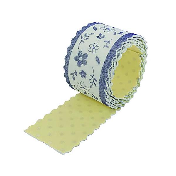 【ご購入後の当店からの連絡はご登録のメールアドレスに通知いたします。必ずご確認ください】【商品概要】材質：レーヨン不織布サイズ：幅6.3×1.8ｍ巻生産国：日本【商品説明】説明したたる結露をどんどん吸収する、おしゃれなインテリア・テープ。防...