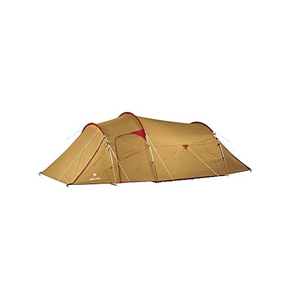 スノーピーク( peak) ヴォールト SDE-080RH 新品 スノーピーク(snow peak) ヴォールト SDE-080RH : べるおさ本舗 - 通販