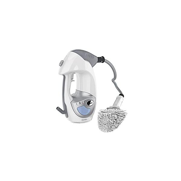 Shark スチームクリーナー SA1000J 楽天市場】Shark シャーク ハンディ スチームクリーナー SA1000J