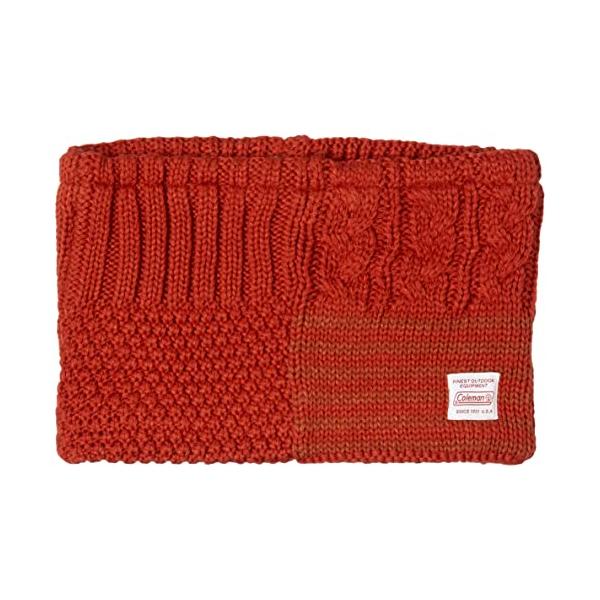 【ご購入後の当店からの連絡はご登録のメールアドレスに通知いたします。必ずご確認ください】【商品概要】フリーサイズ【商品説明】Colemanの裏ボアネックウォーマーです。男女問わずユニセックスでお使い頂けるので、ご自身用はもちろん、プレゼント...