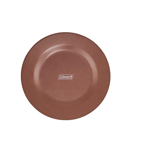 【ご購入後の当店からの連絡はご登録のメールアドレスに通知いたします。必ずご確認ください】食洗器可耐熱温度140度