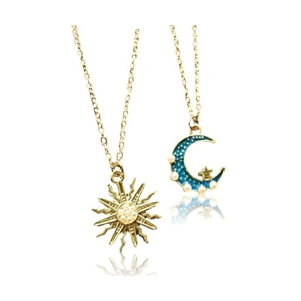 beruosa_s-b09p6y3rcm-20230804