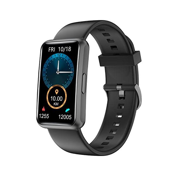 明日に向かって歩け! 今日だけ24000→20000 atmosとadidas Originalsによる G-SNK Collection 第8弾