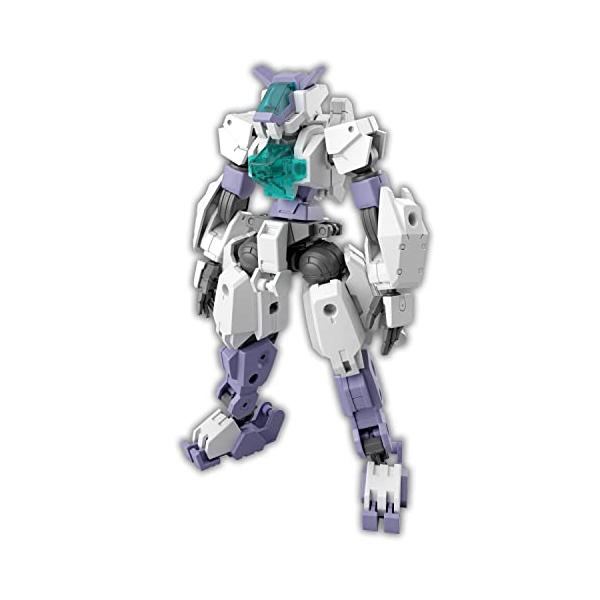 【ご購入後の当店からの連絡はご登録のメールアドレスに通知いたします。必ずご確認ください】(C)BANDAI SPIRITS 2019原産国:日本梱包サイズ: 5.0×30.0×19.0(cm)パッケージ重量:0.23kg