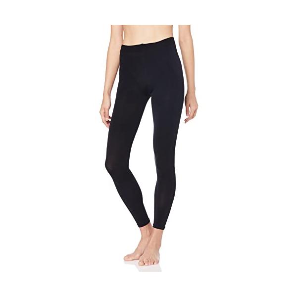 【ご購入後の当店からの連絡はご登録のメールアドレスに通知いたします。必ずご確認ください】【肌に優しく、美をサポート】ソフトな着圧効果に加え、優しい肌触りにこだわった着圧レギンスです。【美脚・美尻設計】”脚引き締め””お尻持ち上げ”のW着圧設...