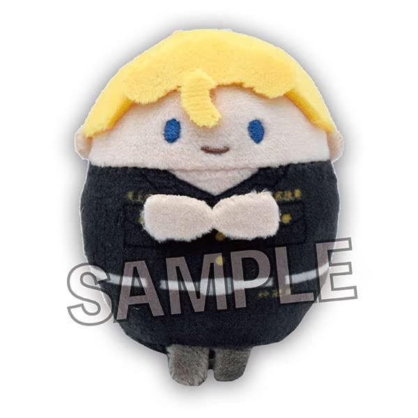 【ご購入後の当店からの連絡はご登録のメールアドレスに通知いたします。必ずご確認ください】【商品概要】（C）和久井健・講談社／アニメ「東京リベンジャーズ」製作委員会商品サイズ：約55mm程度【商品説明】【商品詳細】ブランド：プルーフ(Proo...