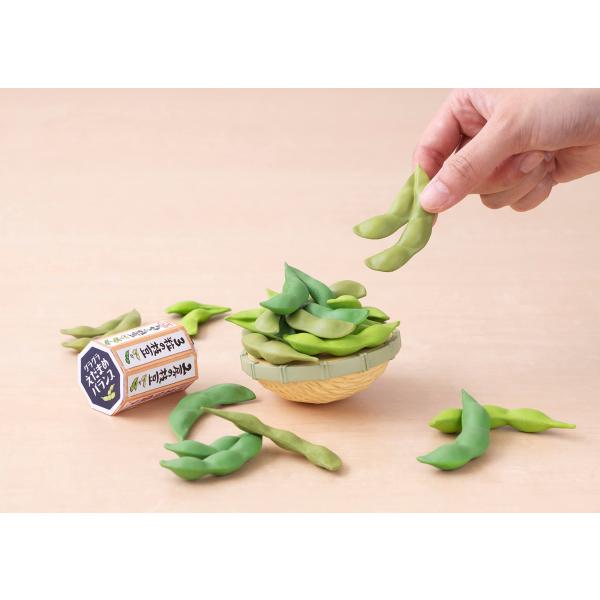 【ご購入後の当店からの連絡はご登録のメールアドレスに通知いたします。必ずご確認ください】【商品概要】アクションゲーム【商品説明】【商品詳細】ブランド：メガハウス(MegaHouse)商品種別：バランスゲーム商品名：メガハウス(megahou...