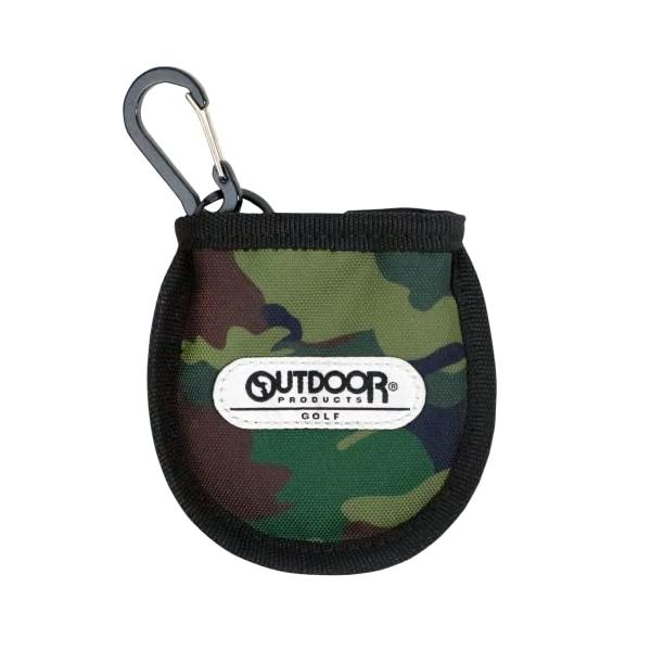 アウトドアプロダクツゴルフ(Out Door Products Golf) ボール