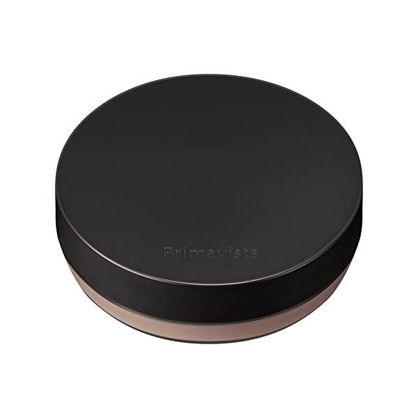 他サイト： プリマヴィスタ ＥＸマットパウダー 超オイリー肌用の商品画像