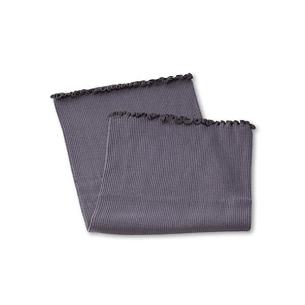 【ご購入後の当店からの連絡はご登録のメールアドレスに通知いたします。必ずご確認ください】【商品概要】ショート：丈60cm　横幅フリーサイズ　日本製素材：綿 98%、PEカバー糸（PE 1.7%・PU 0.6%）入数：1枚組横幅はフリーサイズ...