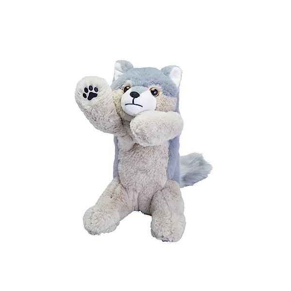 Kingjim] ペンポーチ キングジム ペンケース ポーズーペンポーチ