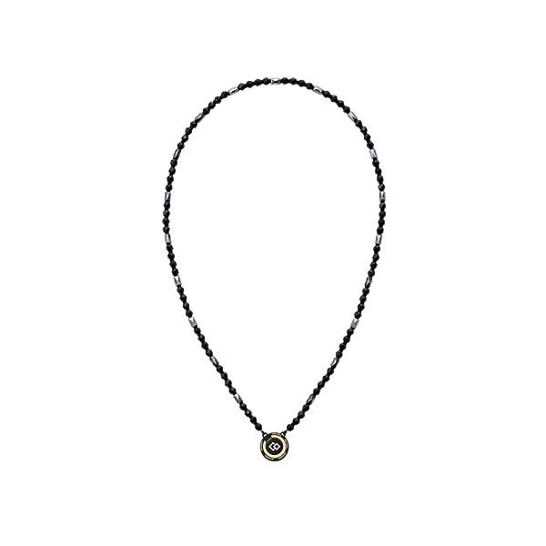 beruosa_s-b0c8tb27vf-20240106