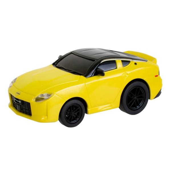 マルカ(Maruka) ドライブタウン NO.24 日産 フェアレディZ(RZ34