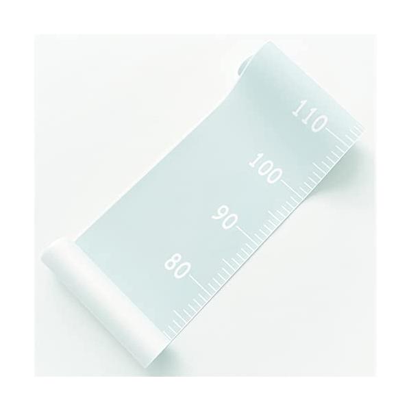 【ご購入後の当店からの連絡はご登録のメールアドレスに通知いたします。必ずご確認ください】生産国：中国サイズ：[縦]約195cm／[横]約20cm／[奥行]約2cm※サイズは当店計測の実寸サイズです。実際の商品ならびにメーカー表記サイズとは多...