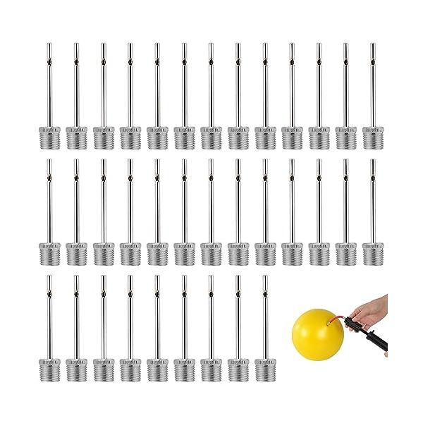 【ご購入後の当店からの連絡はご登録のメールアドレスに通知いたします。必ずご確認ください】【商品概要】【材質】高品質のソリッドステンレスで作られた、光沢のあるブラシ仕上げ、耐摩耗性が良い、頑丈な、防錆および長期耐久性があります。【パッケージ内...