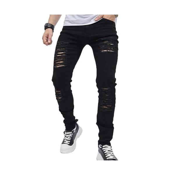 【ご購入後の当店からの連絡はご登録のメールアドレスに通知いたします。必ずご確認ください】【商品概要】【28】ウエスト 76 / ヒップ 98 / 股下 84 / 丈 105 (cm)【30】ウエスト 80 /ヒップ 103 / 股下 84 ...