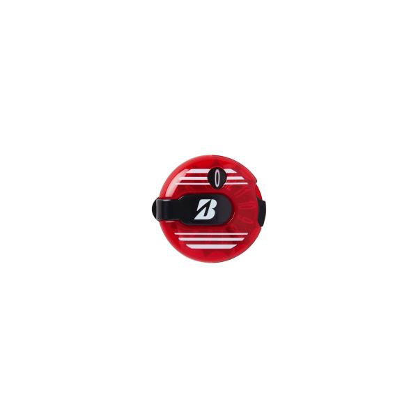 BRIDGESTONE(ブリヂストン) スコアカウンター GA2501RD