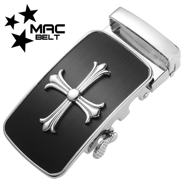 ベルトバックル ゴルフブランドZOY×noesArk＞ 環境に配慮しながらゴルフ用に改良された