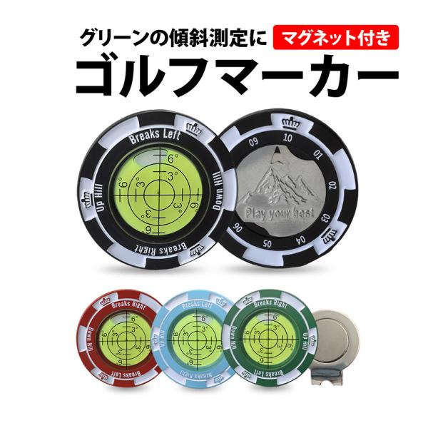 キーワード：ニュアンス くすみ バイカラー サステナブル サスティナブル エシカル 調節可能  デザイン 痛 足  サイズ調整 女性用  レディース メンズ レディース  ブランド シボ 黒 茶 紺 おしゃれ  強化 プラスチック 調整 人...