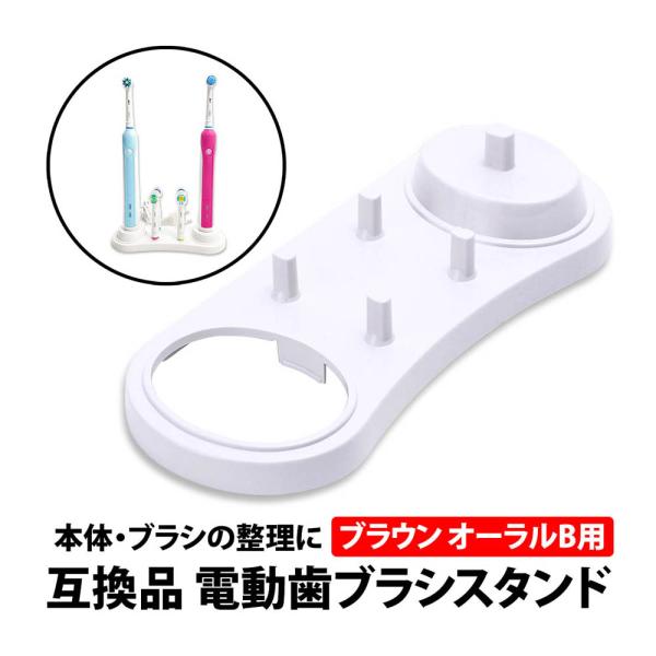 berykoko_berykokoyahoo-item0102