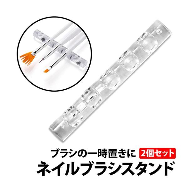 キーワード：ニュアンス くすみ バイカラー サステナブル サスティナブル エシカル 調節可能  デザイン 痛 足  サイズ調整 女性用  レディース メンズ レディース  ブランド シボ 黒 茶 紺 おしゃれ  強化 プラスチック 調整 人...