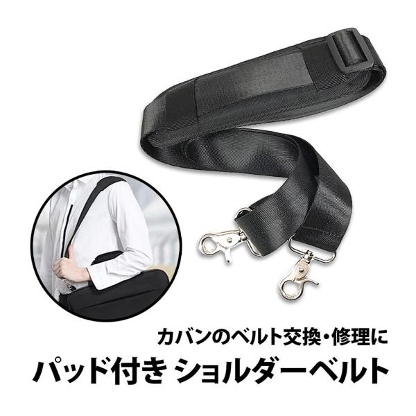 キーワード：ニュアンス くすみ バイカラー サステナブル サスティナブル エシカル 調節可能  デザイン 痛 足  サイズ調整 女性用  レディース メンズ レディース  ブランド シボ 黒 茶 紺 おしゃれ  強化 プラスチック 調整 人...