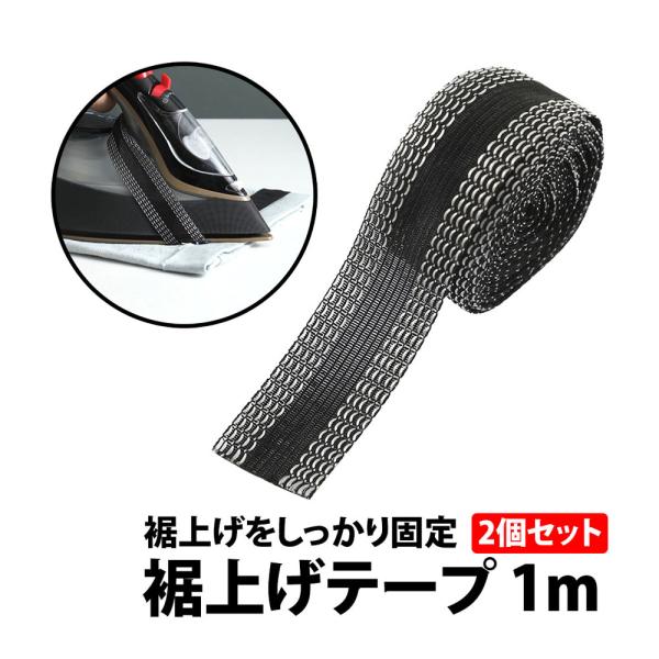 キーワード：ニュアンス くすみ バイカラー サステナブル サスティナブル エシカル 調節可能  デザイン 痛 足  サイズ調整 女性用  レディース メンズ レディース  ブランド シボ 黒 茶 紺 おしゃれ  強化 プラスチック 調整 人...