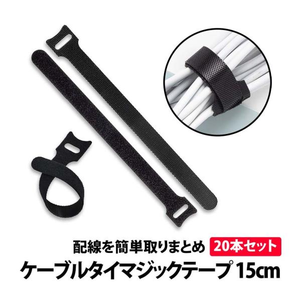 キーワード：ニュアンス くすみ バイカラー サステナブル サスティナブル エシカル 調節可能  デザイン 痛 足  サイズ調整 女性用  レディース メンズ レディース  ブランド シボ 黒 茶 紺 おしゃれ  強化 プラスチック 調整 人...