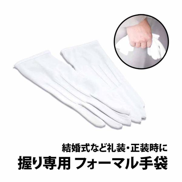 キーワード：ニュアンス くすみ バイカラー サステナブル サスティナブル エシカル 調節可能  デザイン 痛 足  サイズ調整 女性用  レディース メンズ レディース  ブランド シボ 黒 茶 紺 おしゃれ  強化 プラスチック 調整 人...